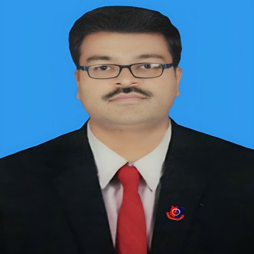 Sumit Kumar